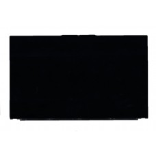 Ecrã LCD Lenovo Ideapad Flex 5-15IIL05 - Type 81X3 15.6" FHD 2020/2021 c/Touch Assembly